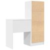 Product Thumbnail Image 9 of 18