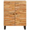 Product Thumbnail Image 3 of 11