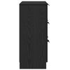 Product Thumbnail Image 8 of 12