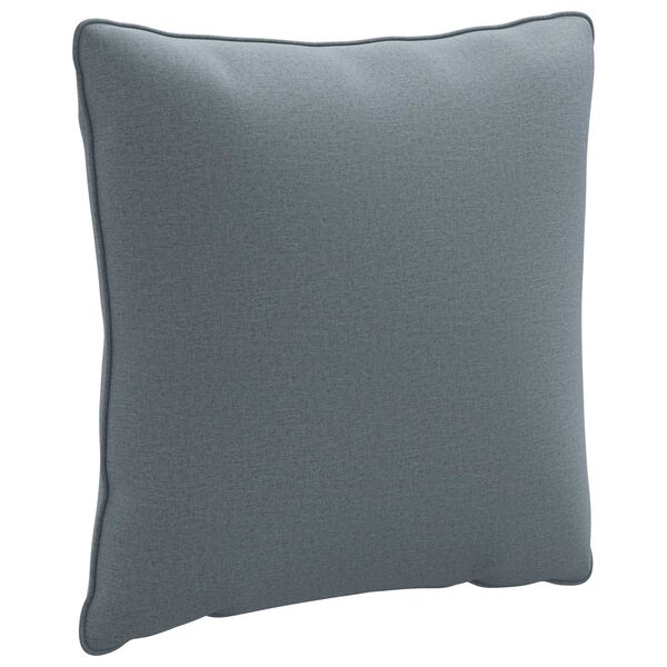 Showing Product Image 1 of 8