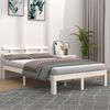 Product Thumbnail Image 2 of 8