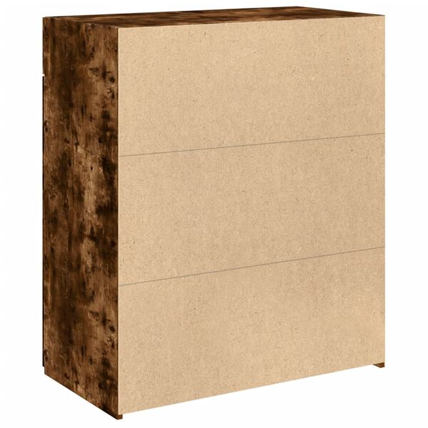 Showing Product Image 4 of 11