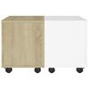 Product Thumbnail Image 4 of 9