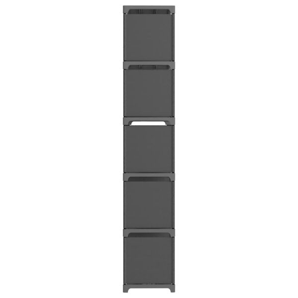 Showing Product Image 3 of 9