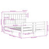 Product Thumbnail Image 11 of 11
