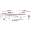 Product Thumbnail Image 13 of 13