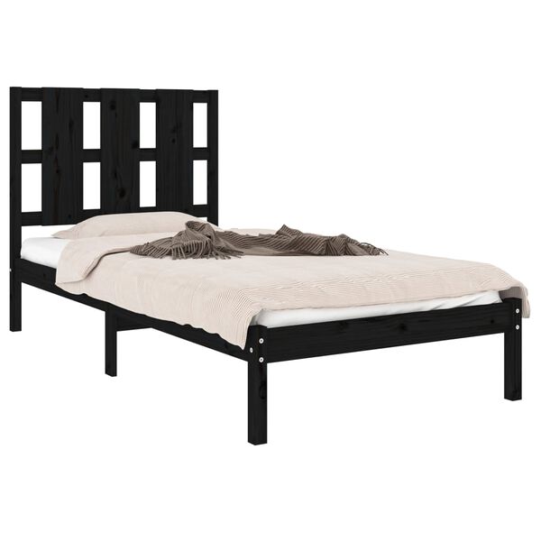 Showing Product Image 3 of 6