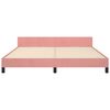 Product Thumbnail Image 6 of 15