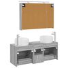 Product Thumbnail Image 8 of 15