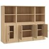 Product Thumbnail Image 5 of 8