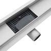 Product Thumbnail Image 9 of 14
