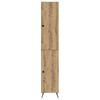 Product Thumbnail Image 4 of 9