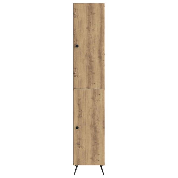 Showing Product Image 4 of 9