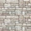 Product Thumbnail Image 4 of 4