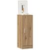 Product Thumbnail Image 3 of 13