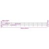 Product Thumbnail Image 5 of 5
