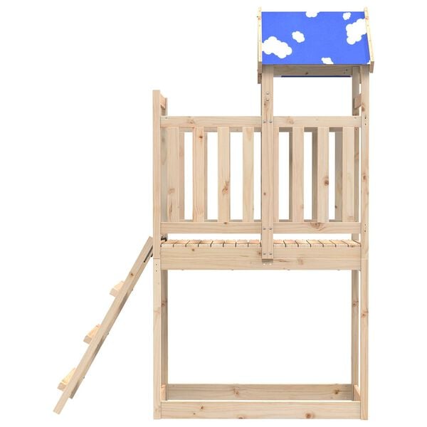 Showing Product Image 4 of 7