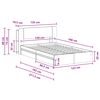 Product Thumbnail Image 10 of 10