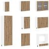 Product Thumbnail Image 4 of 9
