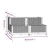 Product Thumbnail Image 7 of 8