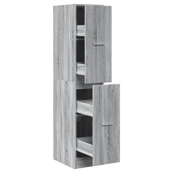 Showing Product Image 2 of 10