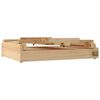 Product Thumbnail Image 7 of 9