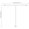 Product Thumbnail Image 12 of 13