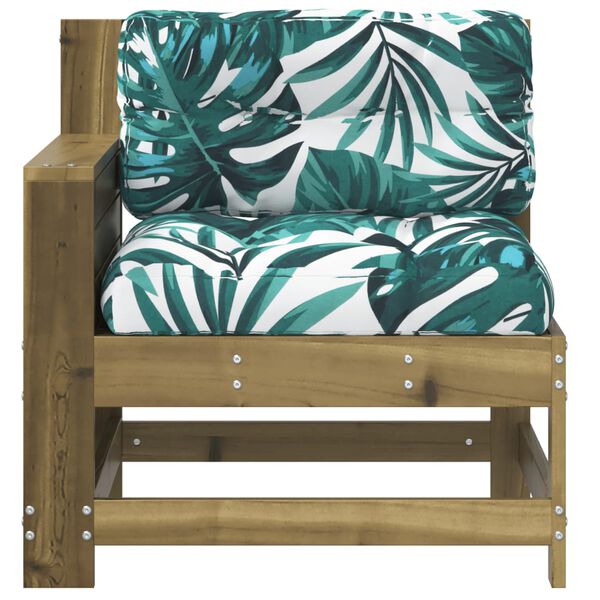 Showing Product Image 4 of 11