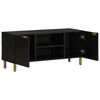Product Thumbnail Image 2 of 11