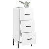 Product Thumbnail Image 4 of 13
