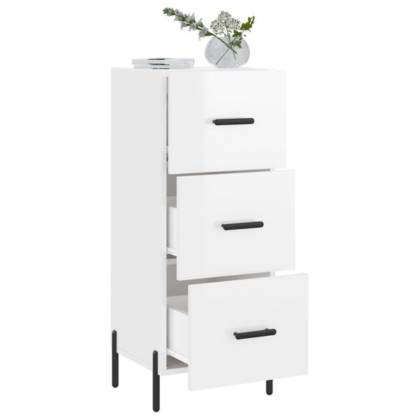 Showing Product Image 4 of 13
