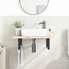 Product Thumbnail Image 3 of 9