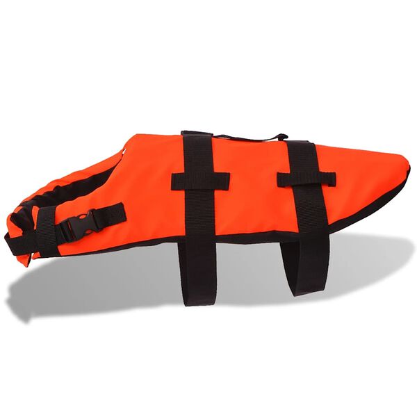 Showing Product Image 4 of 7