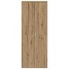 Product Thumbnail Image 6 of 16