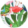 Product Thumbnail Image 5 of 11