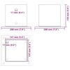 Product Thumbnail Image 11 of 11