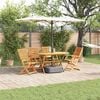 Product Thumbnail Image 2 of 13