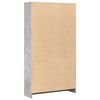 Product Thumbnail Image 5 of 9