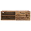 Product Thumbnail Image 6 of 15