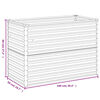 Product Thumbnail Image 7 of 7