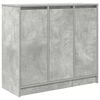 Concrete_grey