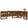 Product Thumbnail Image 3 of 10