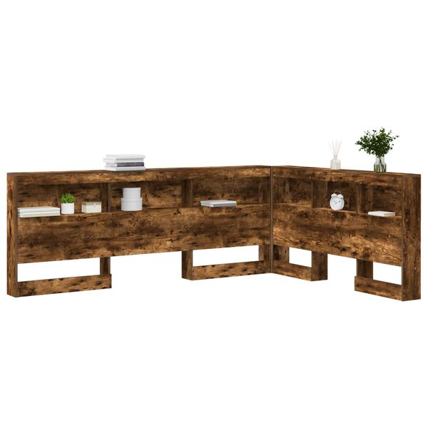 Showing Product Image 3 of 10