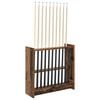 Product Thumbnail Image 3 of 7