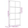 Product Thumbnail Image 9 of 10