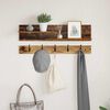 Product Thumbnail Image 2 of 11