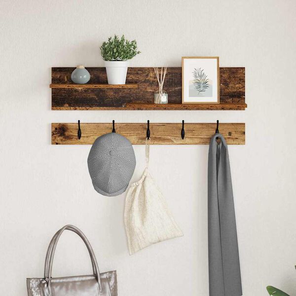 Showing Product Image 2 of 11