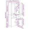 Product Thumbnail Image 12 of 13