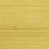 Product Thumbnail Image 14 of 17