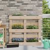 Product Thumbnail Image 2 of 8